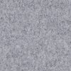 Blazer_CW14 CUZ28_TILE
