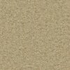 Blazer_CW31 CUZ2Q_TILE