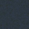Blazer_CW42 CUZ1W_TILE