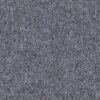 Blazer_CW69 CUZ1E_TILE