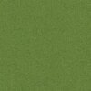 Blazer_CZ10 CUZ53_TILE