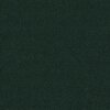 Blazer_CZ12 CUZ1N_TILE