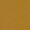 Blazer_CZ23 CUZ2W_TILE