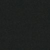 Blazer_CZ61 CUZ1M_TILE