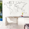 autocollant-stickers-carte-du-monde
