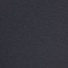 FN012