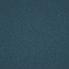 FN014
