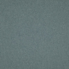FN015