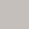 F5_Gris_naturel