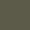 F5_Olive_verte