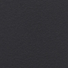 F5_Gris_foncé