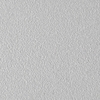 F5_Gris_argent
