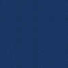 Pheonix_Scuba_21082-YP082
