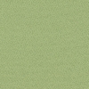 Phoenix_Apple_21108-YP108