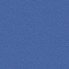 Phoenix_Bluebell_YP097-21097