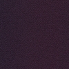 Phoenix_Tarot_21084-YP084