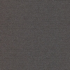 Phoenix_Blizzard_21081-YP081