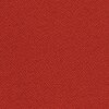 Pheonix_Lobster_21076-YP076