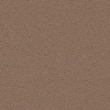Phoenix_Sandstorm_21107-YP107