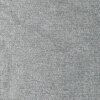 Musa_New-grey_49026