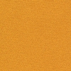 Phoenix_Solano_21110-YP110