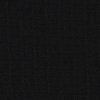 Noir_AC12_tissu