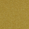 Athlon_Plus_68252