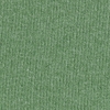 Athlon_Plus_68255