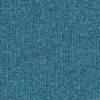 Athlon_Plus_66228