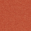 Athlon_Plus_63115