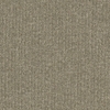 Athlon_Plus_61194
