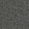 Athlon_Plus_60167
