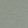 Athlon_Plus_60140