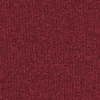 Athlon_Plus_64247