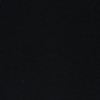 TCH_black_haiti_17
