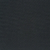 TGH_graphite_haiti_16