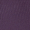 TFH_violet_haiti_12