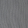 TDH_dark_grey_haiti_13
