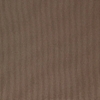 TBH_beige_haiti_4