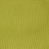 TZH_light_green_haiti_08