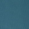 TNH_light_blue_haiti_09