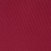 TRH_rosso_haiti_18