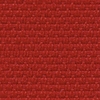 MI_4028