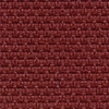 MI_4003