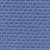 MI_6012