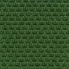 MI_7007