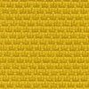 MI_3008