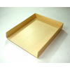 casier_bannette_bureau_bois