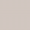 Beige_RAL_0608005