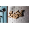 objet-typographie-brunch